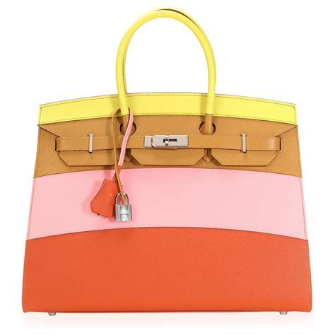 hermes shop kalk|hermes lagerhaus kalk.